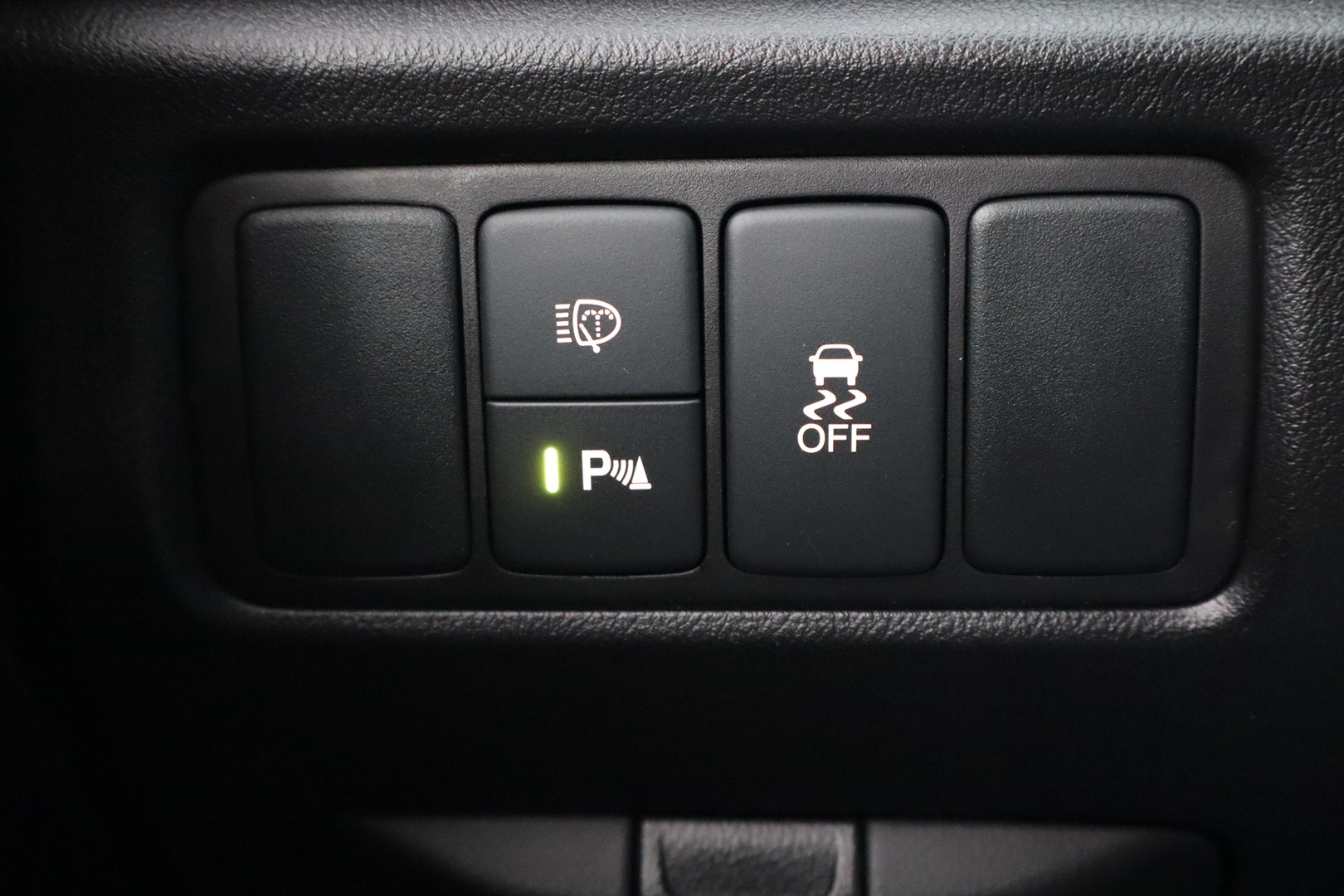 HONDA Accord 2014