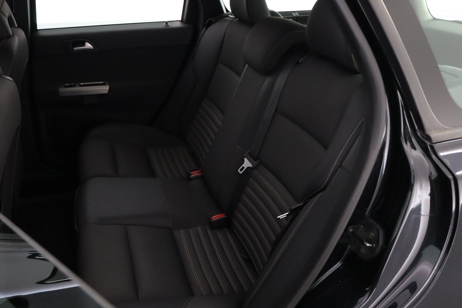 VOLVO V50 2009