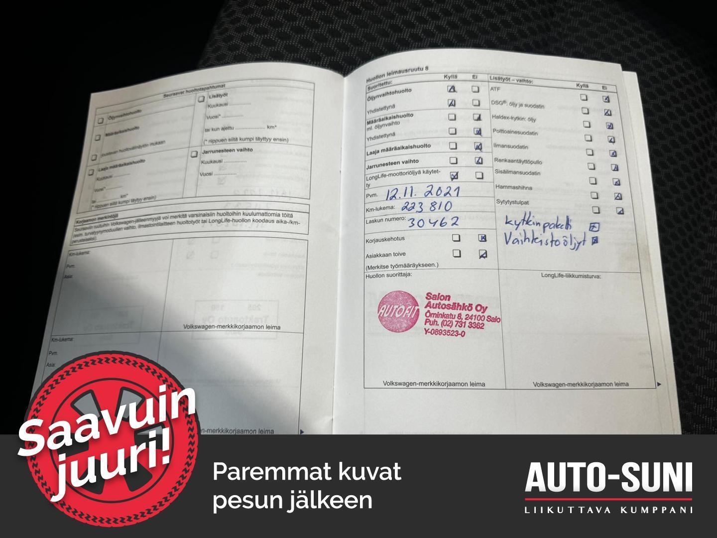 VOLKSWAGEN Jetta 2011