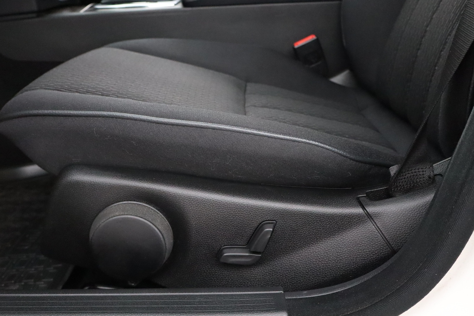 MERCEDES-BENZ C 2012