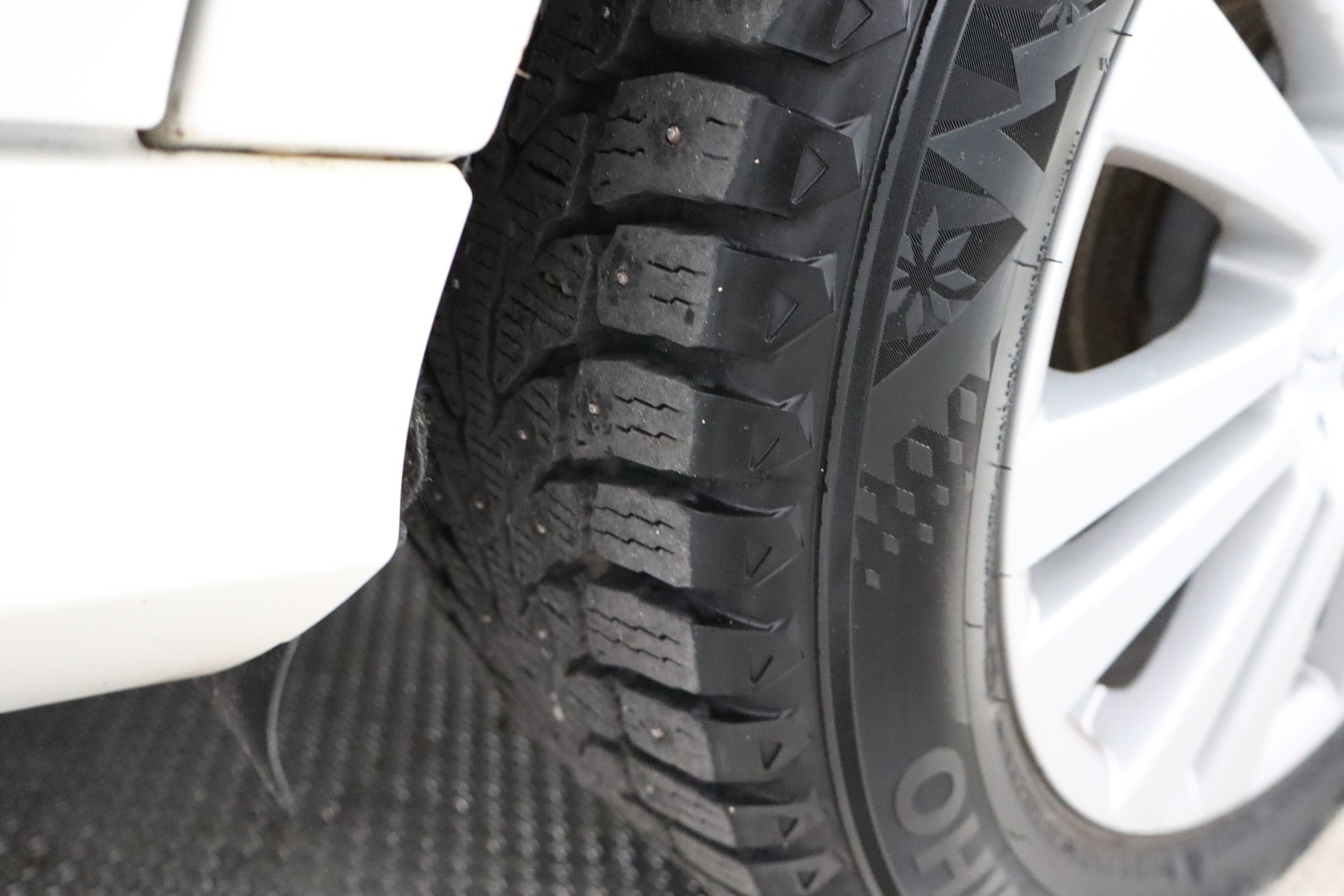 MERCEDES-BENZ C 2012