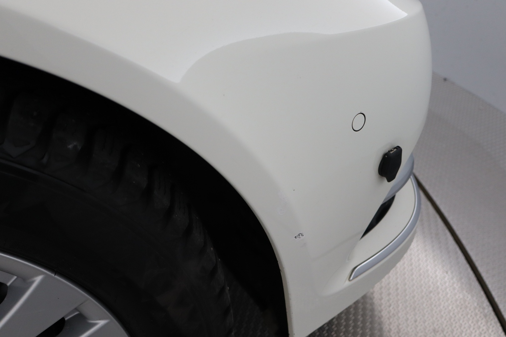 MERCEDES-BENZ C 2012