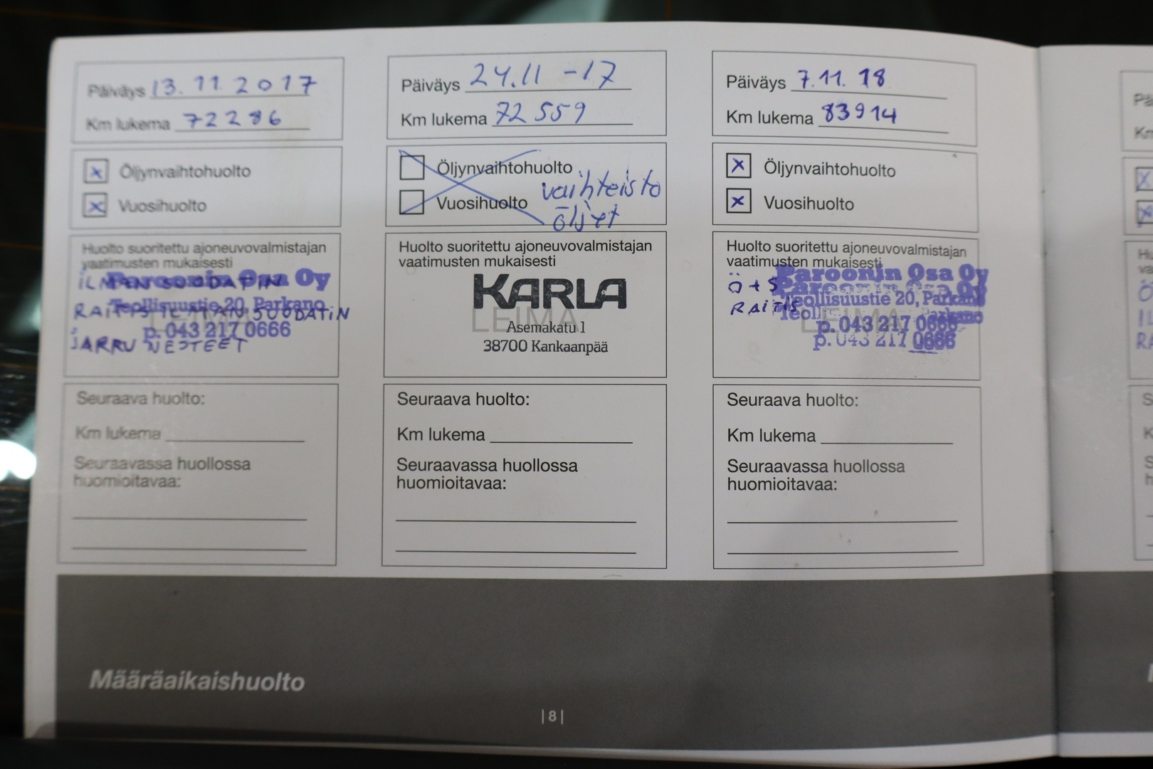 MERCEDES-BENZ C 2012