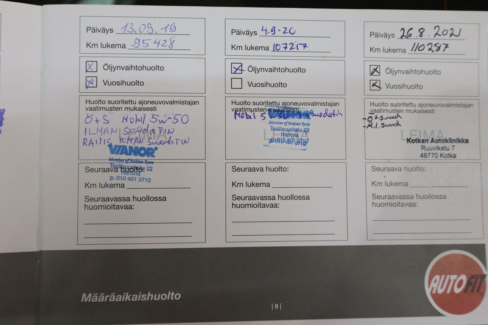 MERCEDES-BENZ C 2012