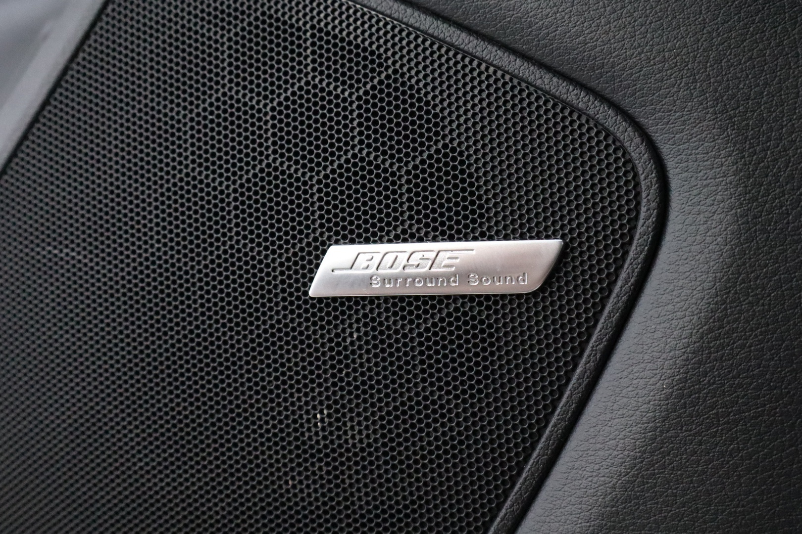 AUDI Q7 2012