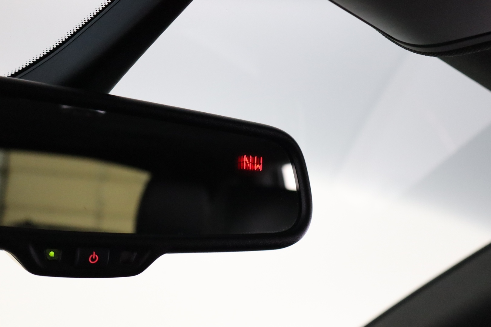 AUDI Q7 2012