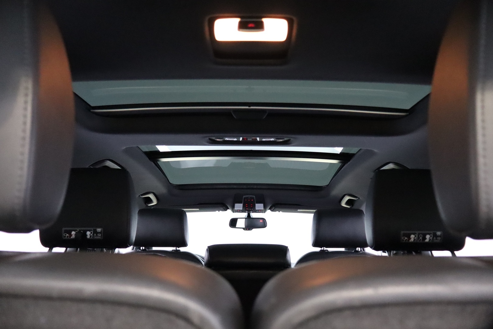 AUDI Q7 2012