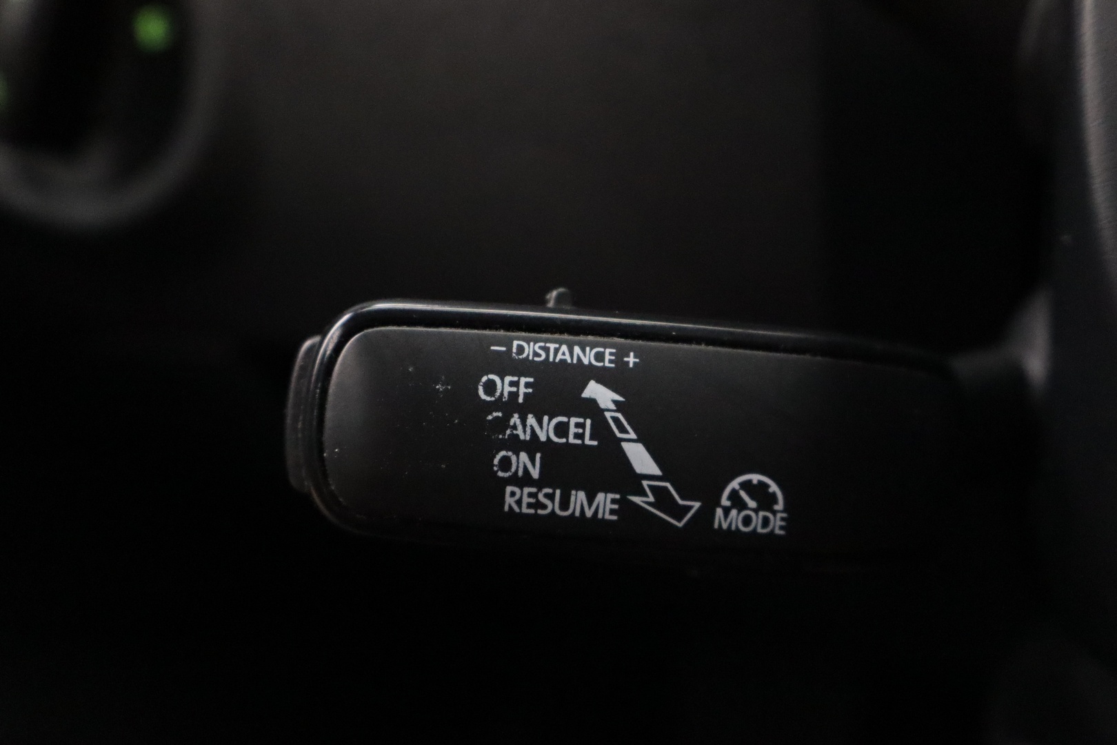 SKODA Octavia 19