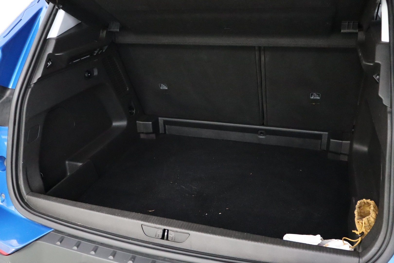 OPEL Grandland X 2018