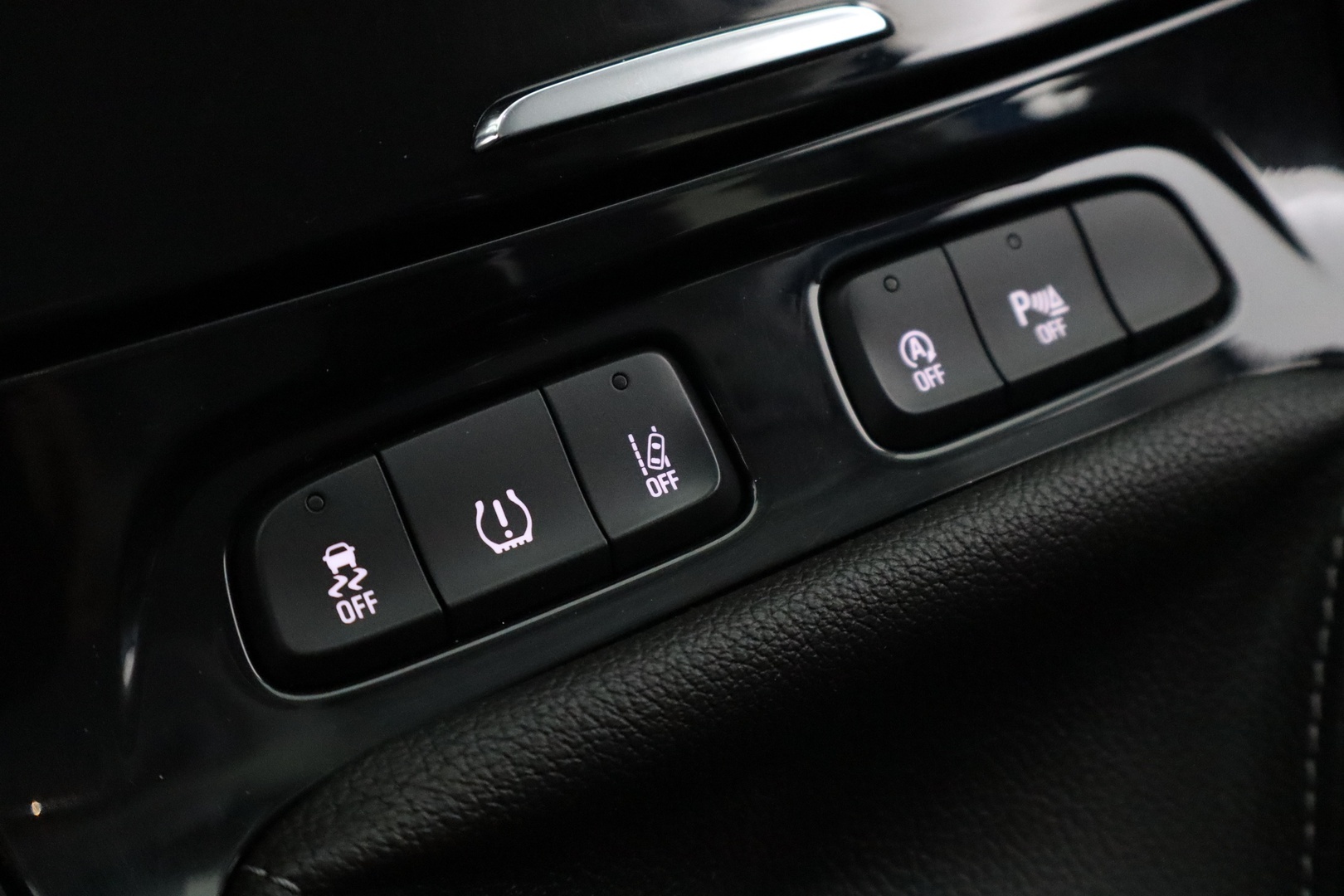 OPEL Grandland X 2018