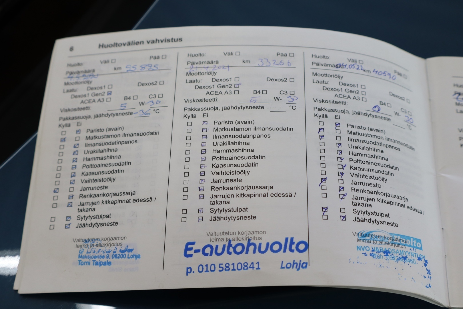 OPEL Grandland X 2018