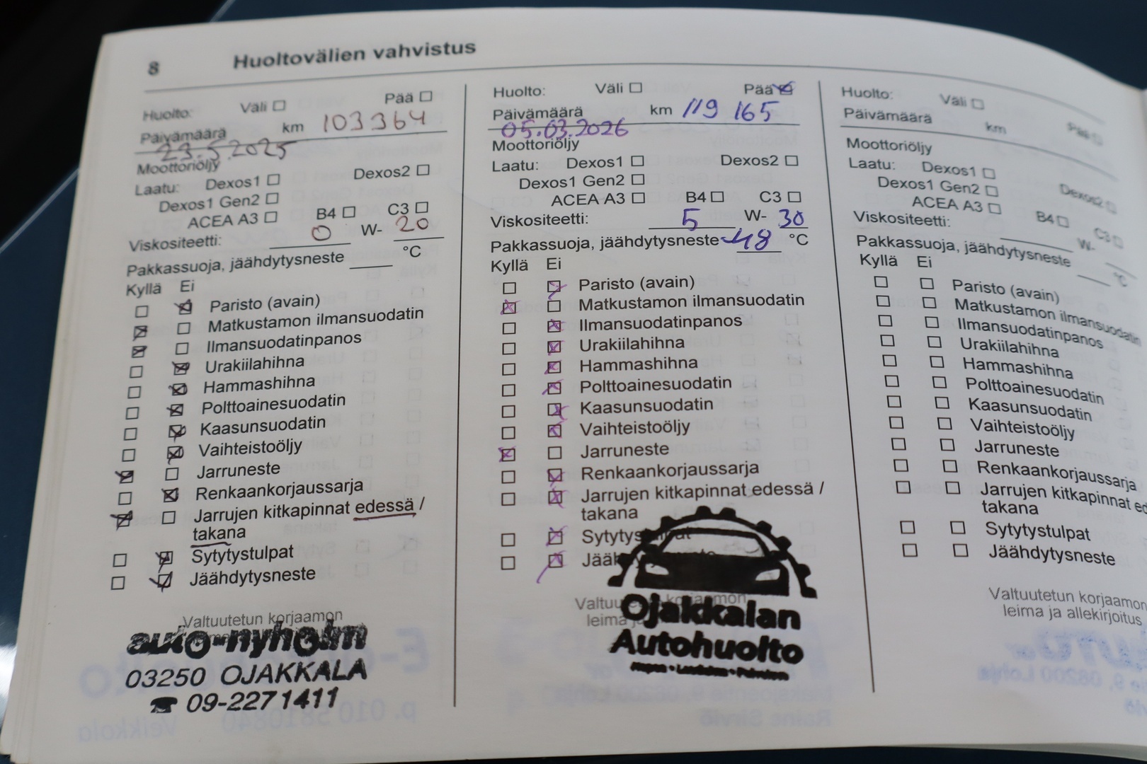 OPEL Grandland X 2018