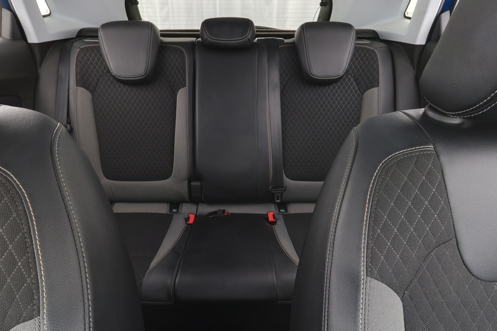 OPEL Grandland X 2018