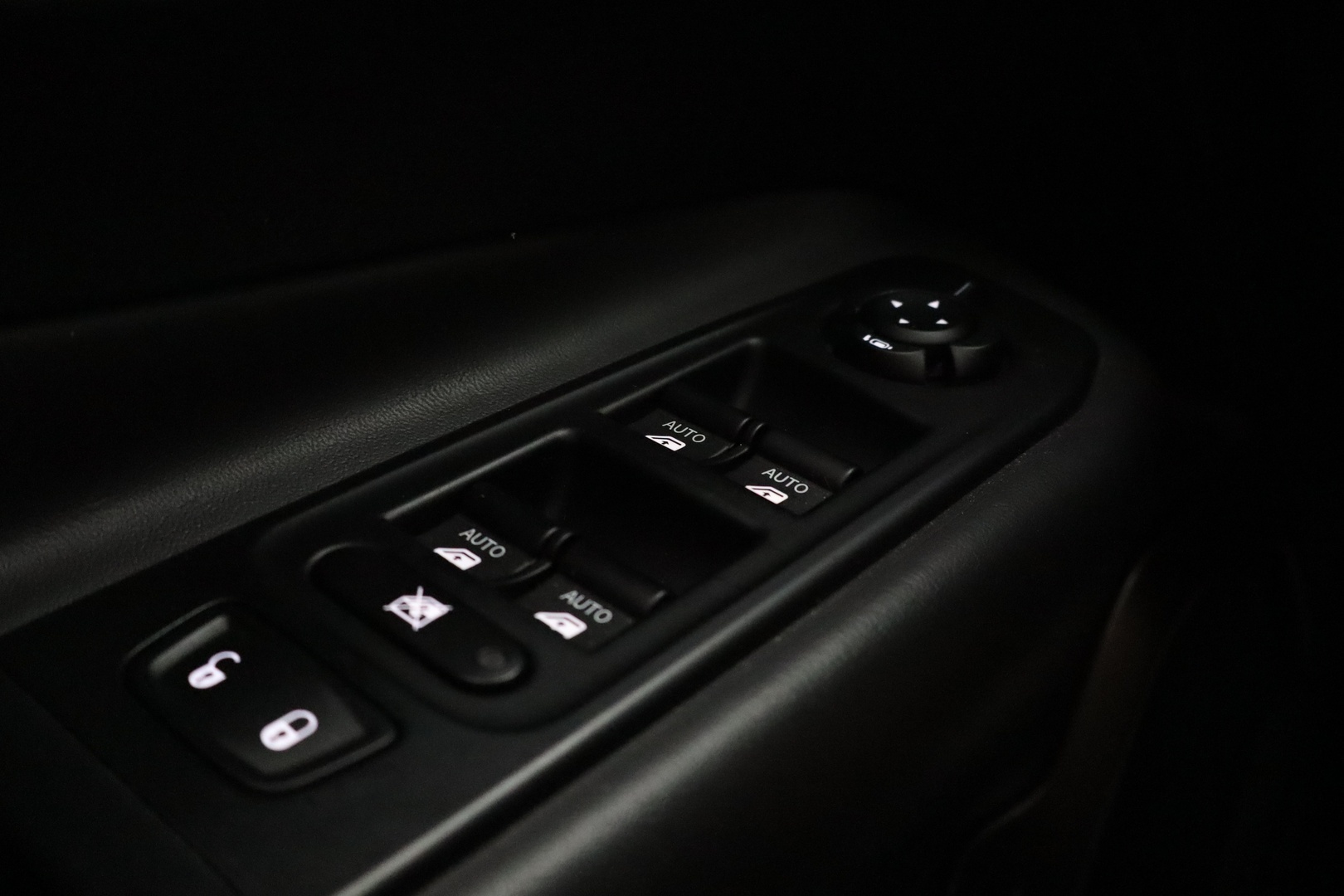 JEEP Renegade 2019