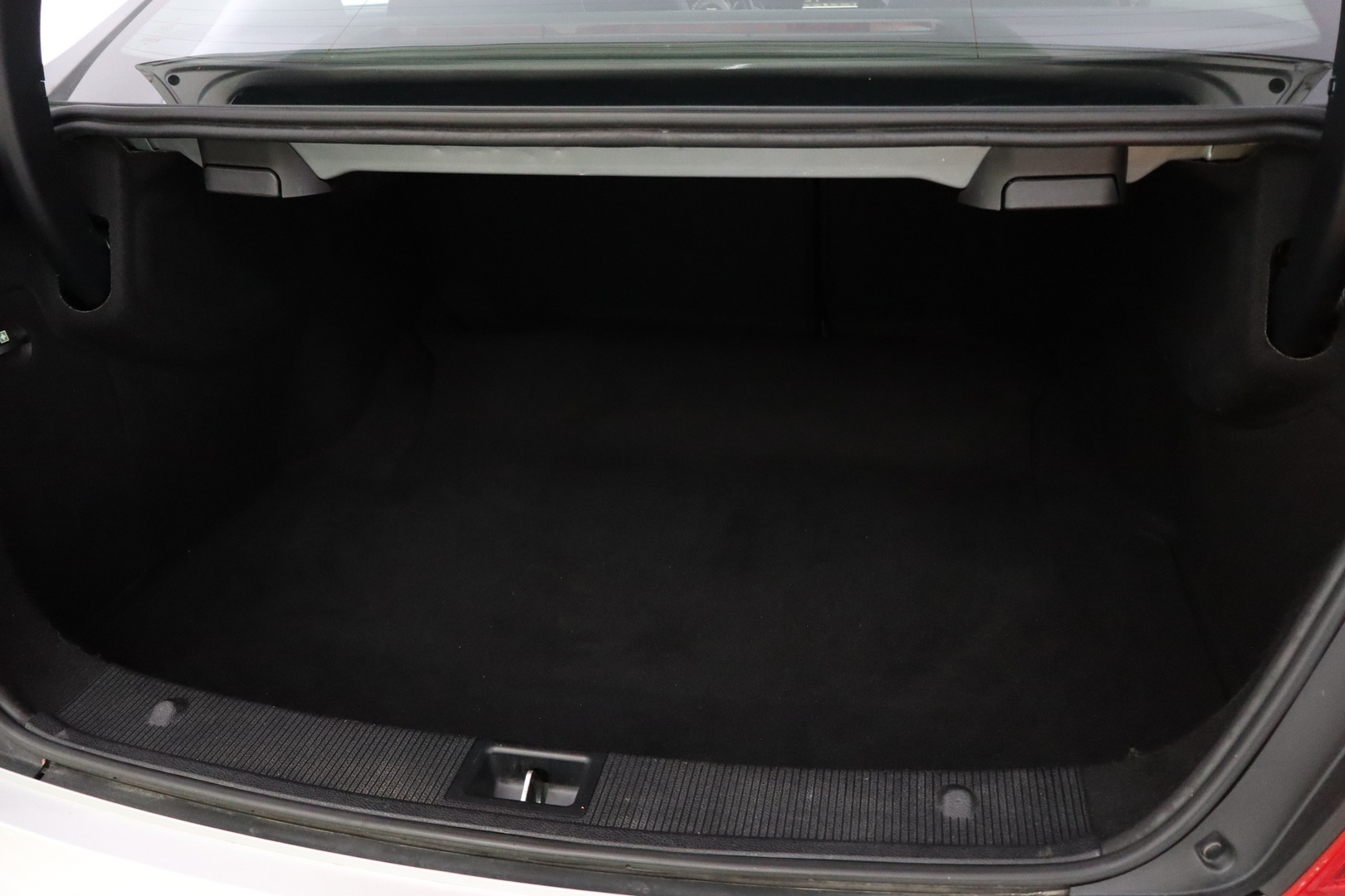 MERCEDES-BENZ C 2012