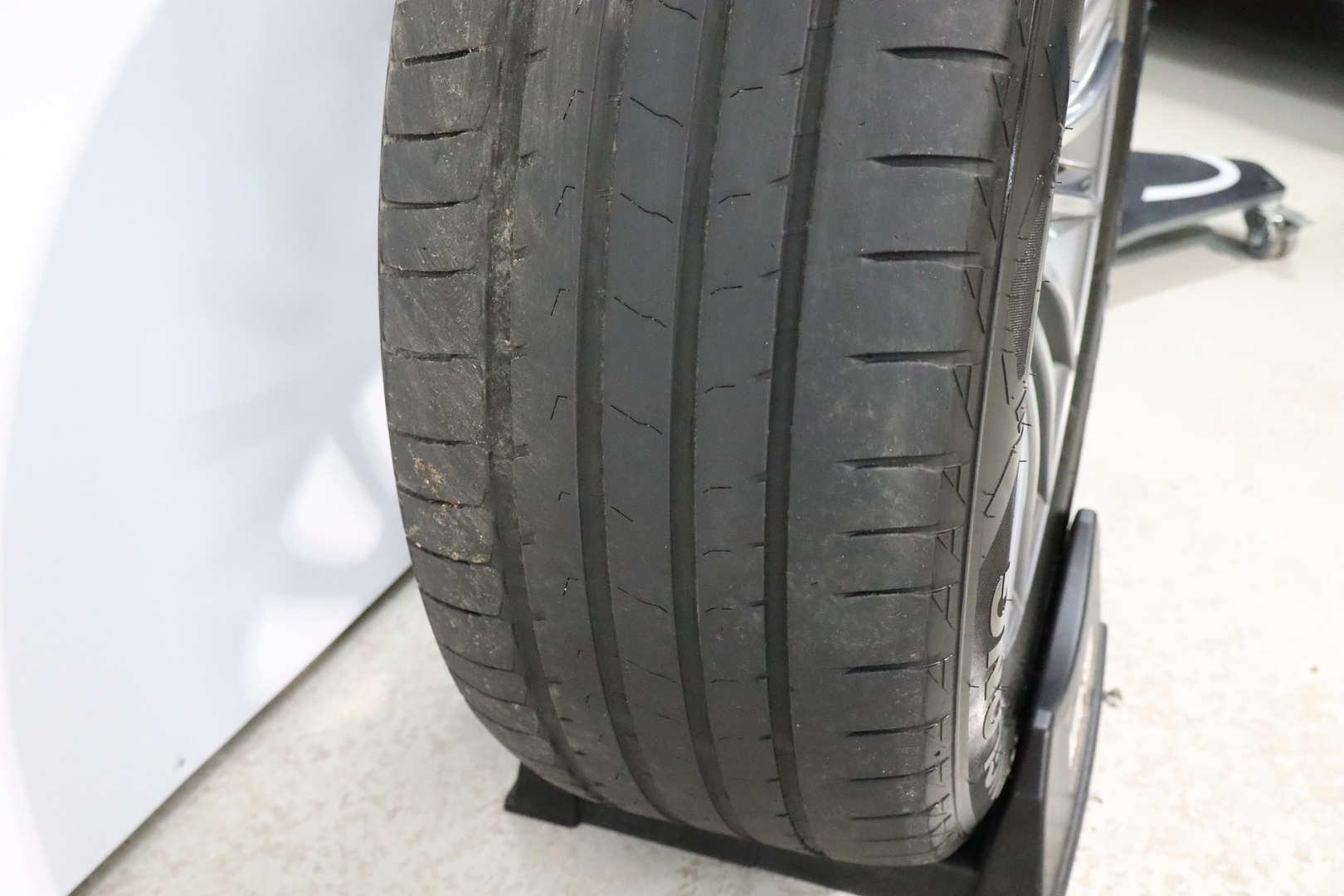 MERCEDES-BENZ GLC 2016