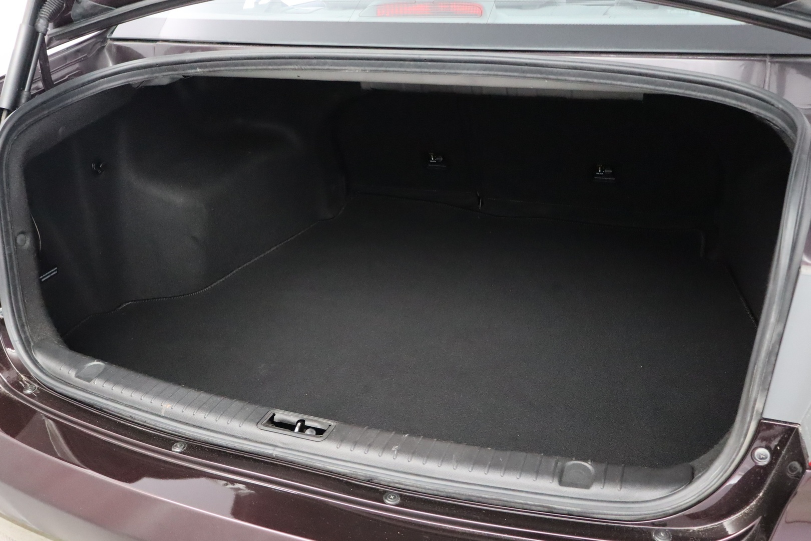 HYUNDAI Sonata 2006