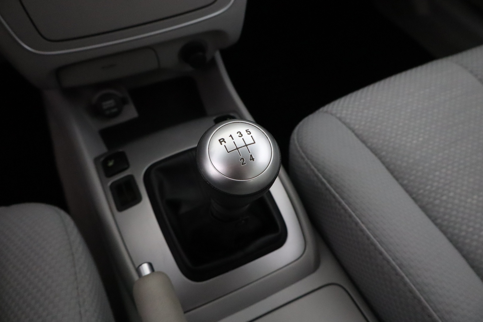 HYUNDAI Sonata 2006