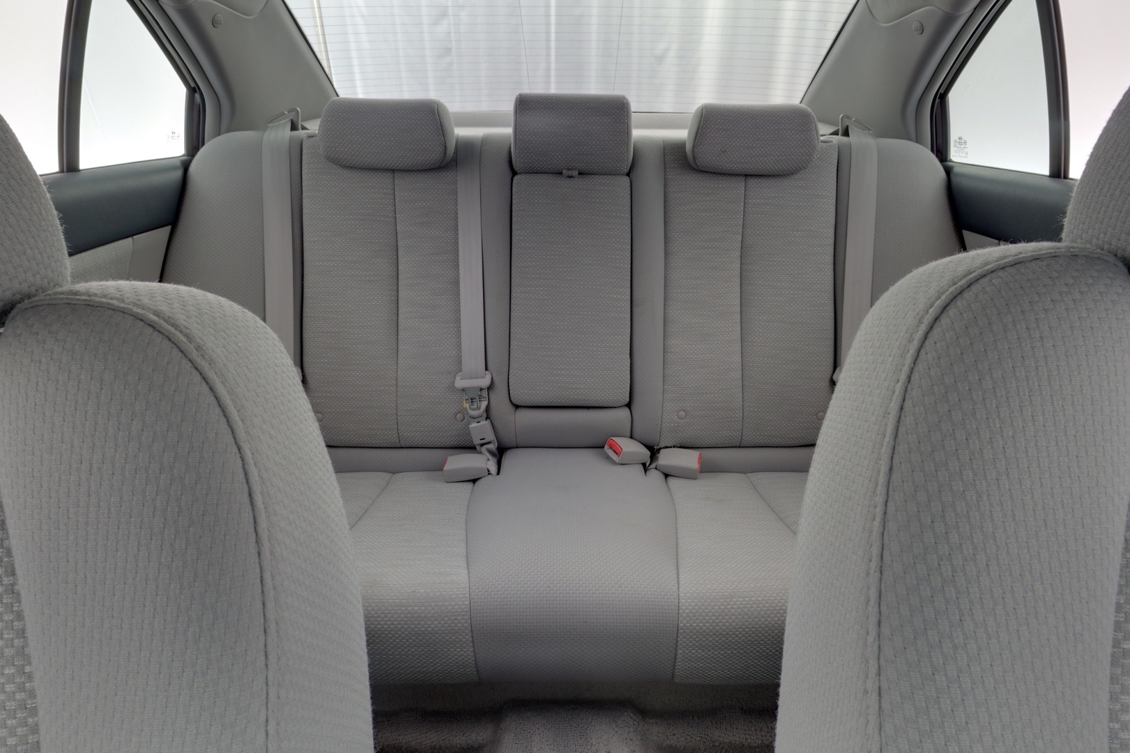 HYUNDAI Sonata 2006