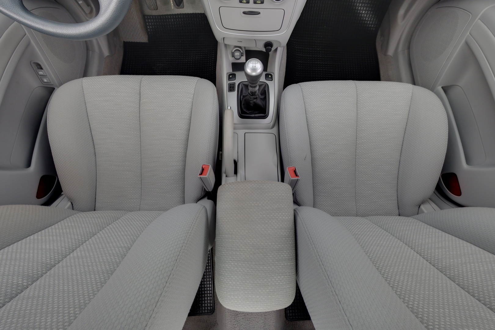 HYUNDAI Sonata 2006