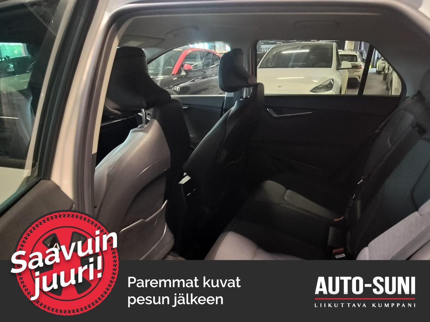 KIA Niro 2023