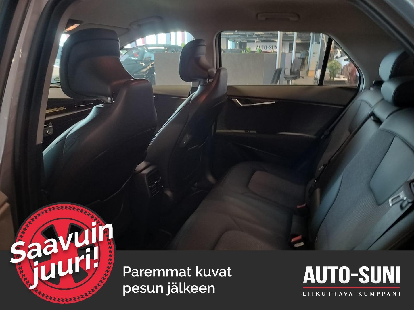 KIA Niro 2023