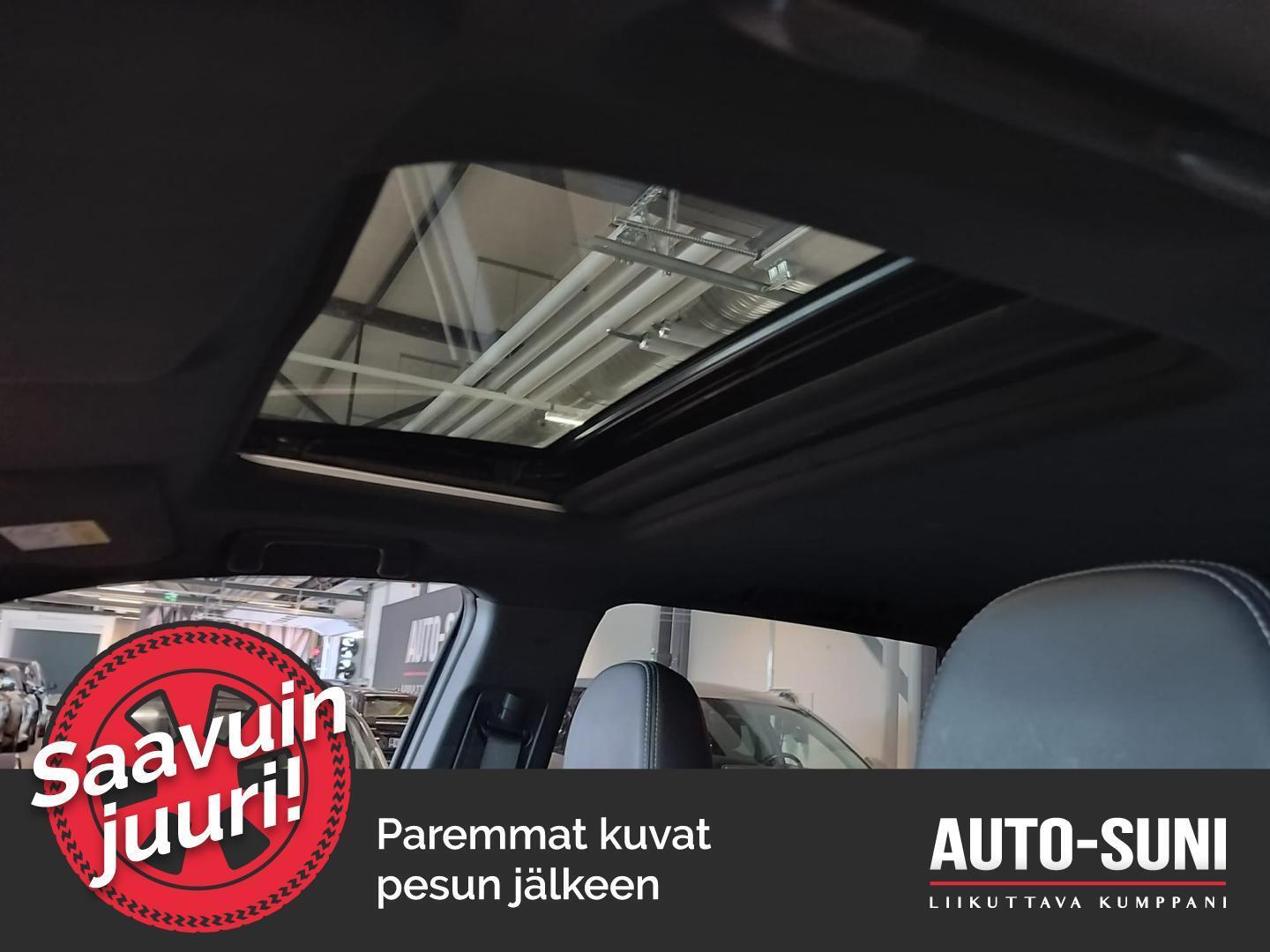 MITSUBISHI Outlander PHEV 2019
