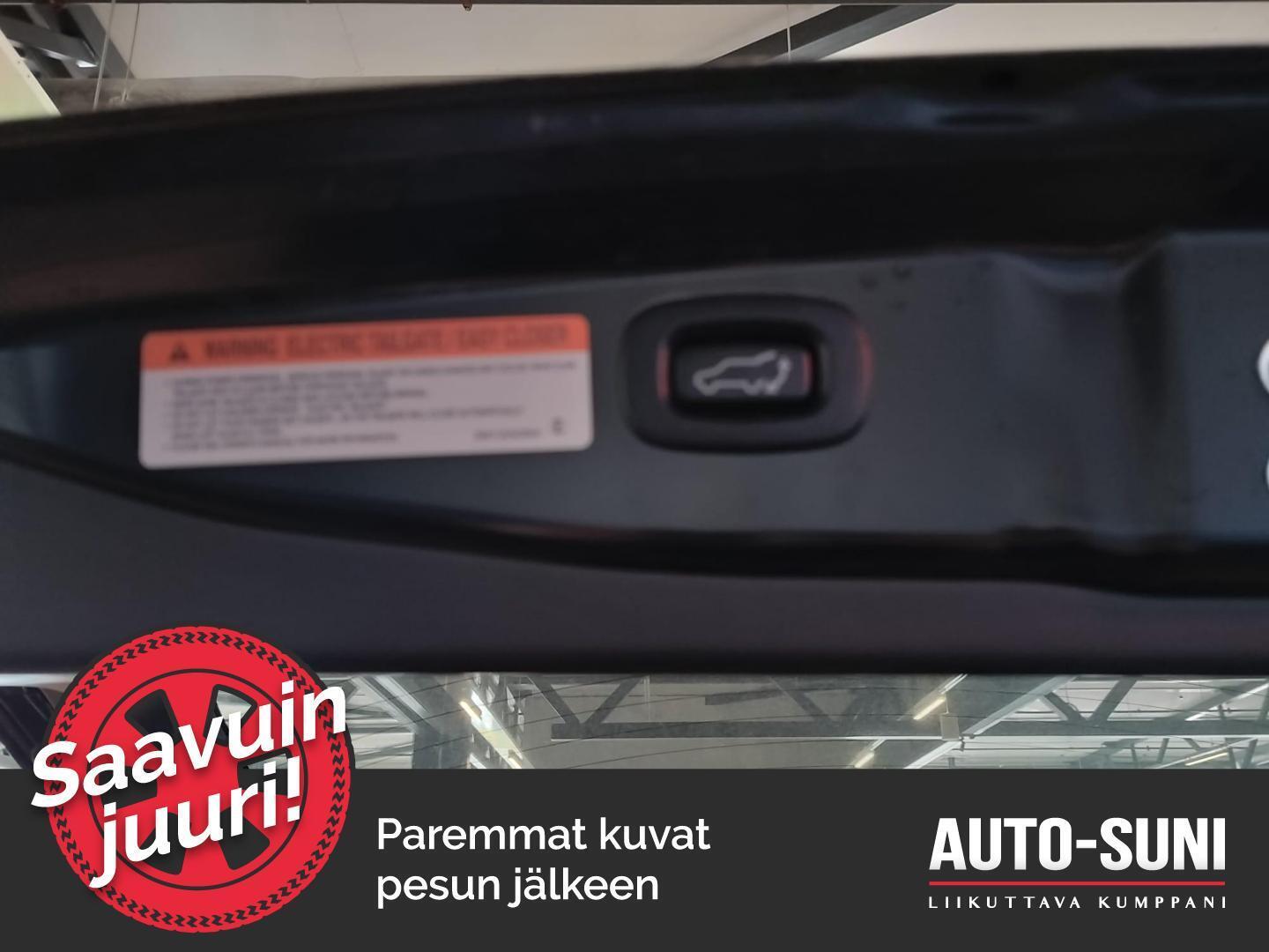 MITSUBISHI Outlander PHEV 2019