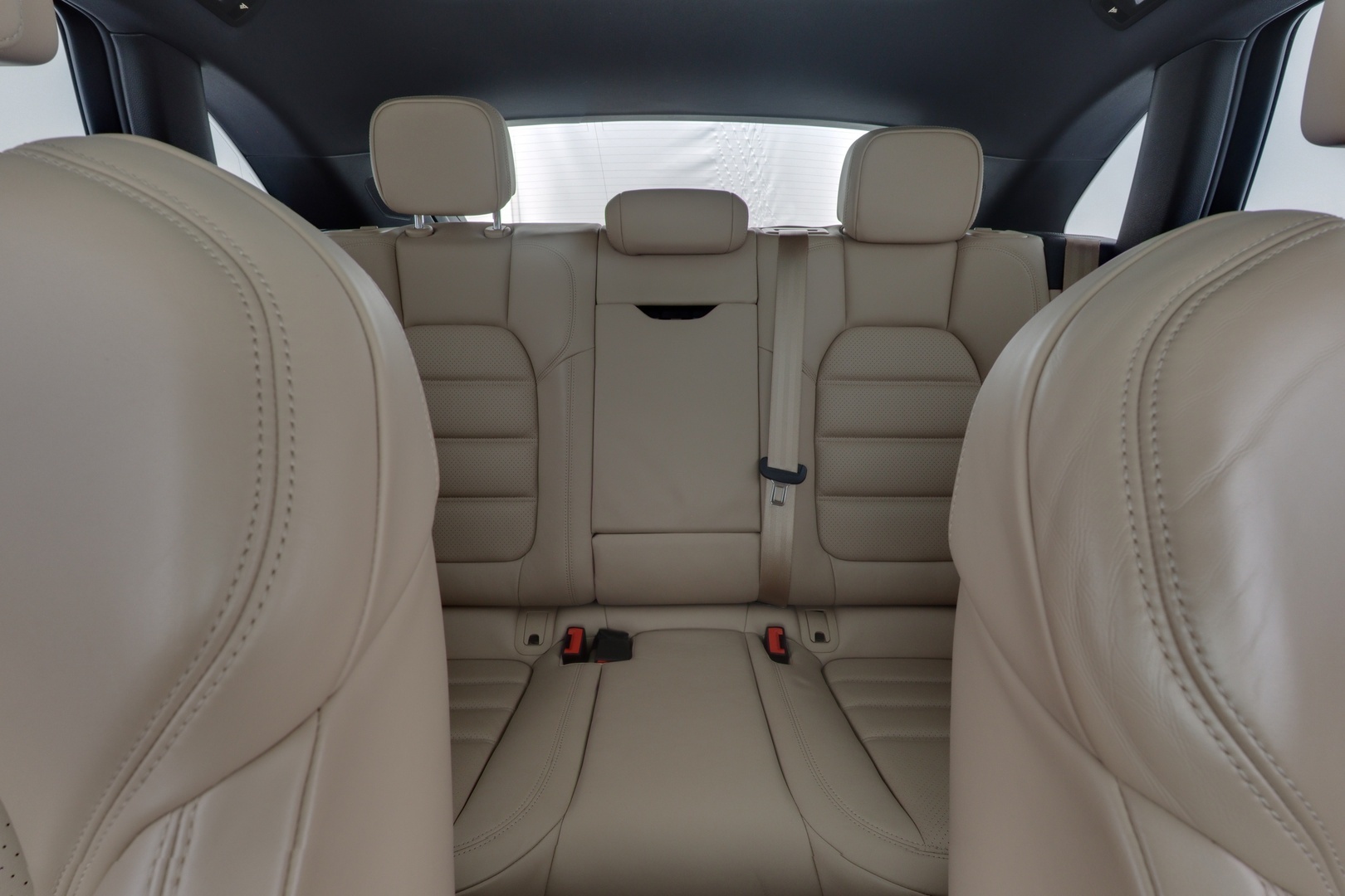 PORSCHE Macan 2019