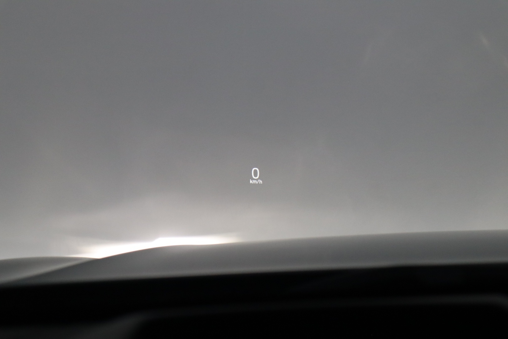 VOLVO V90 Cross Country 2019