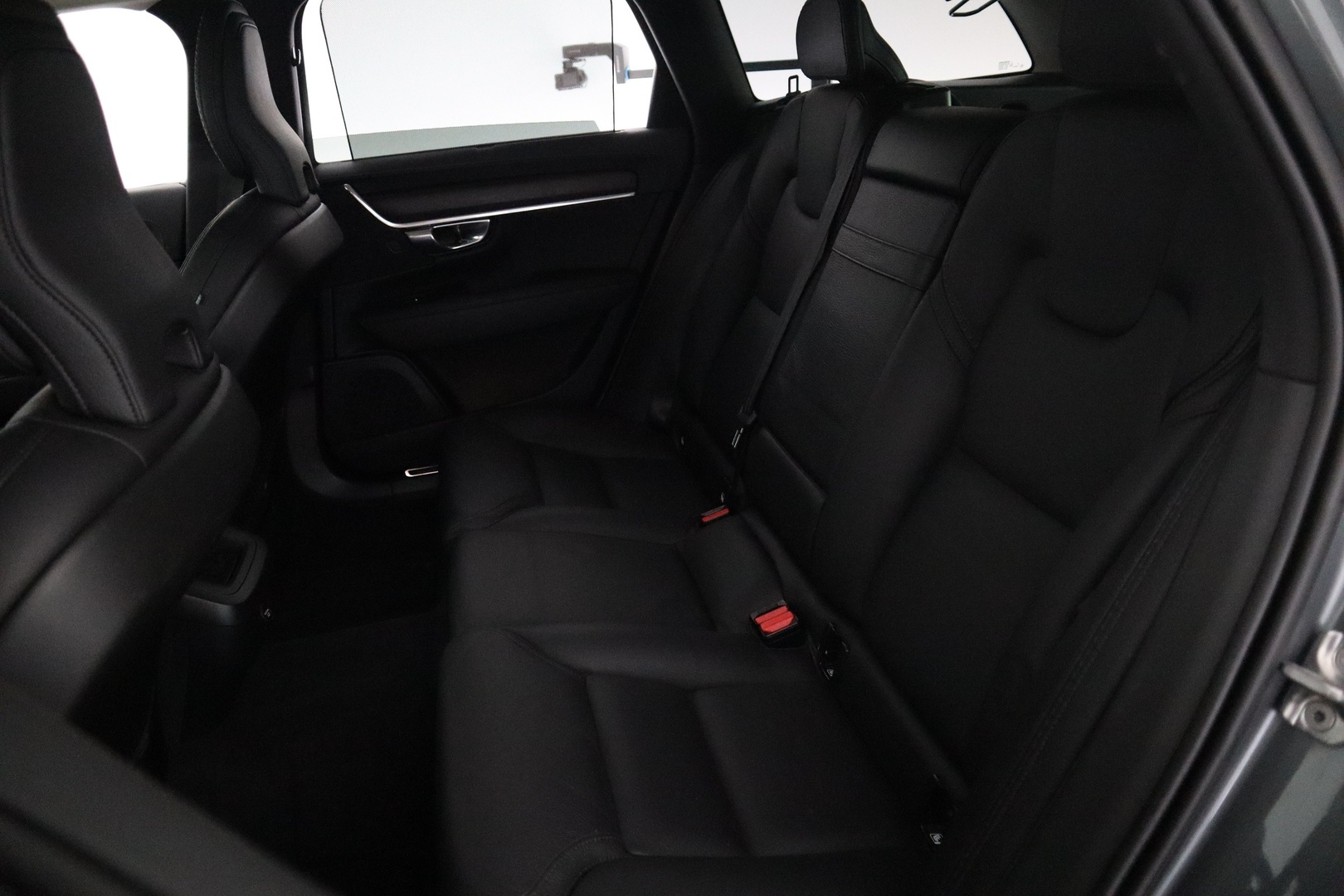 VOLVO V90 Cross Country 2019