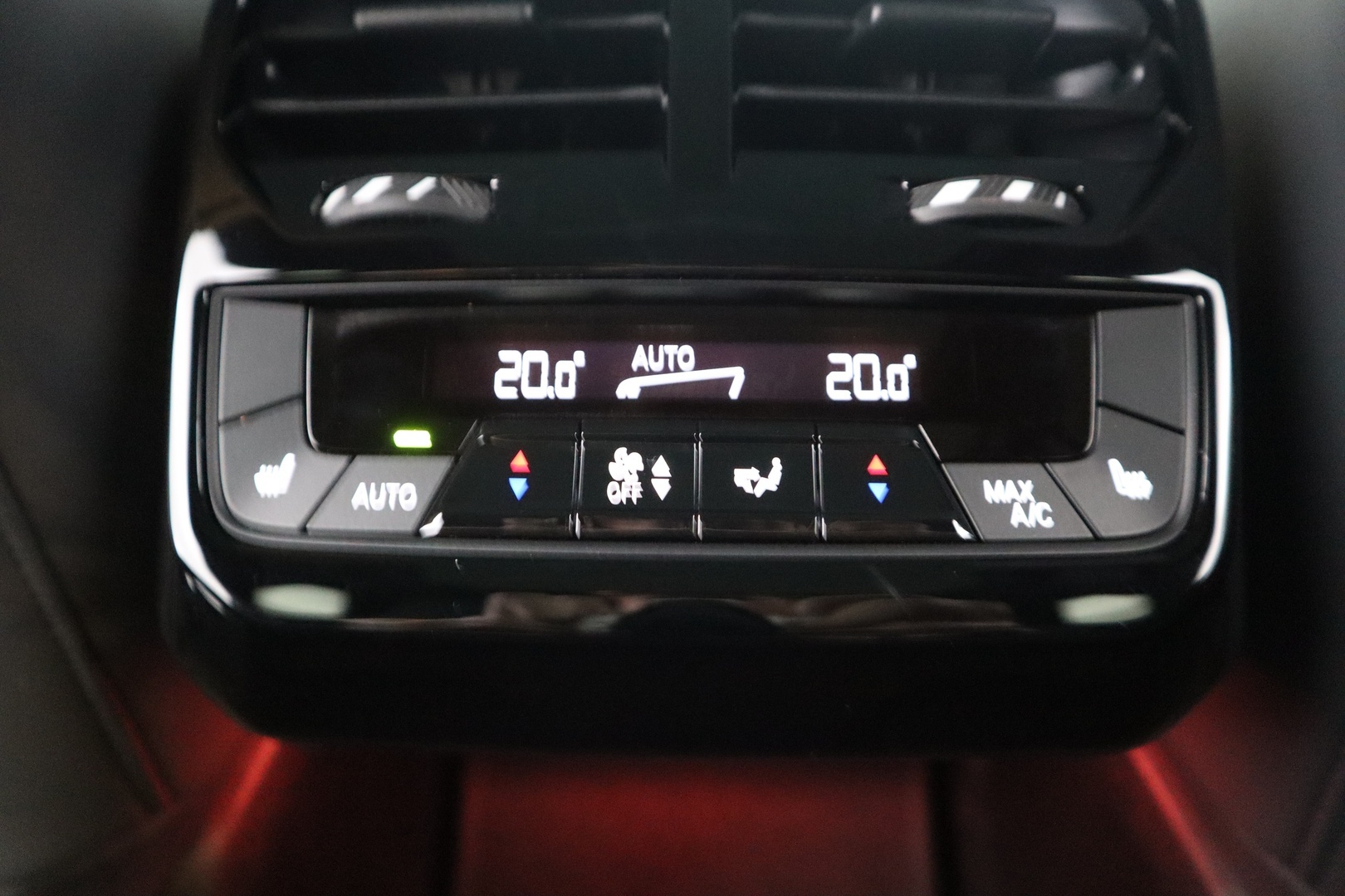 BMW iX 2022