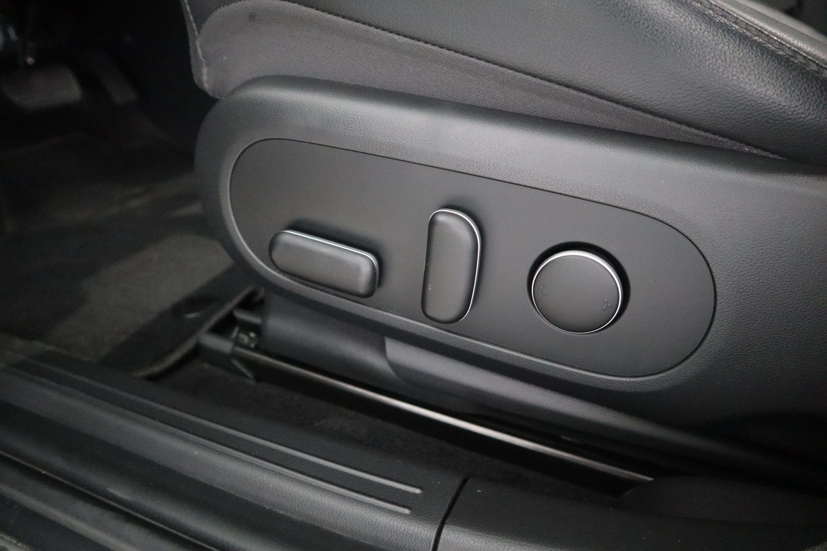 HYUNDAI IONIQ 5 2023