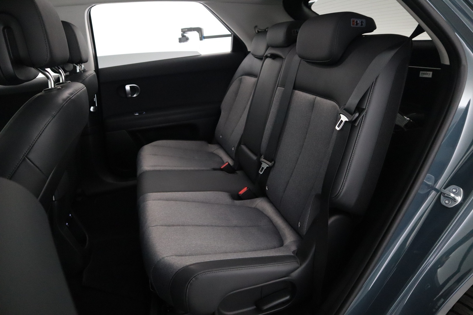 HYUNDAI IONIQ 5 2023
