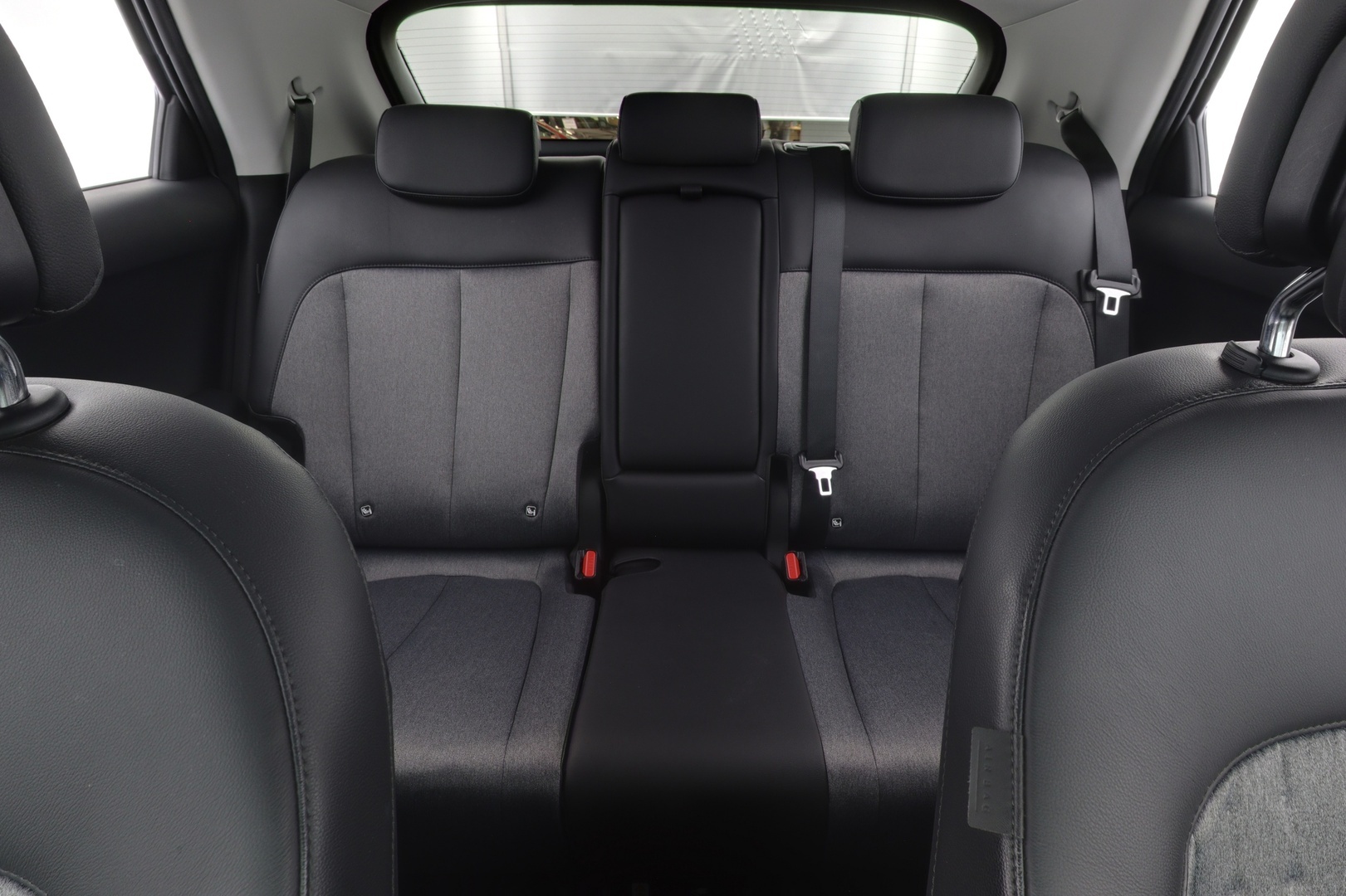 HYUNDAI IONIQ 5 2023
