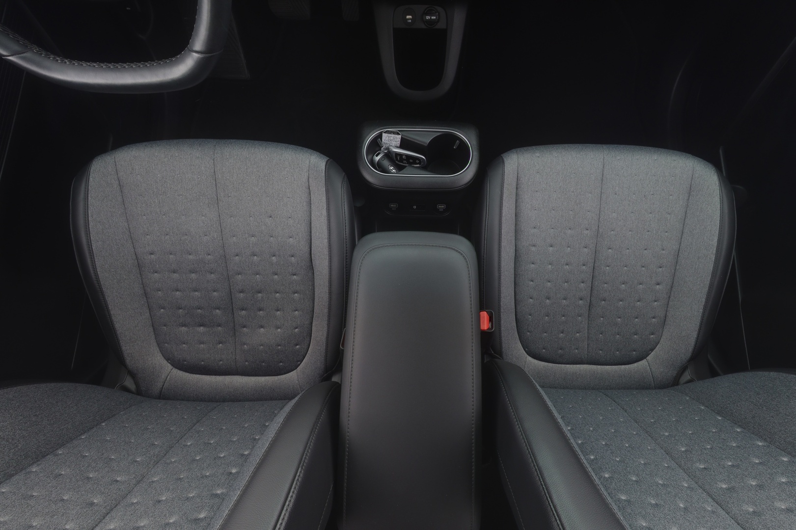 HYUNDAI IONIQ 5 2023