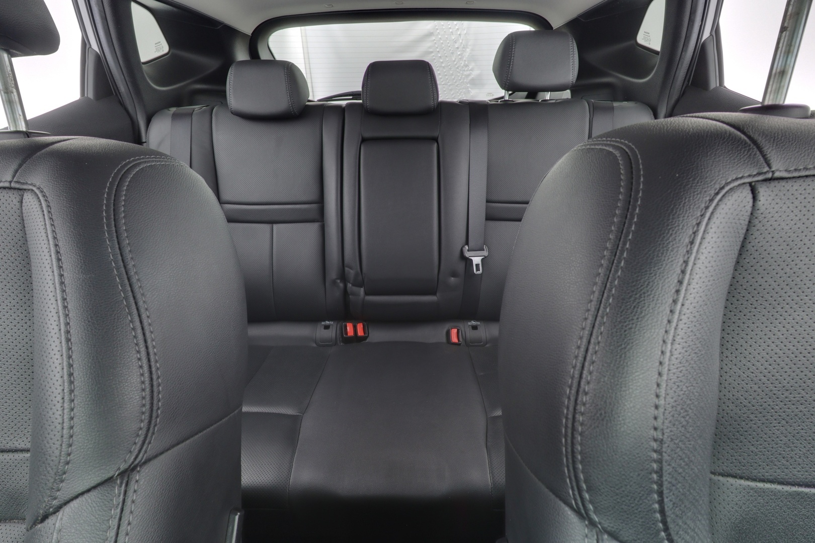 NISSAN Qashqai 2017
