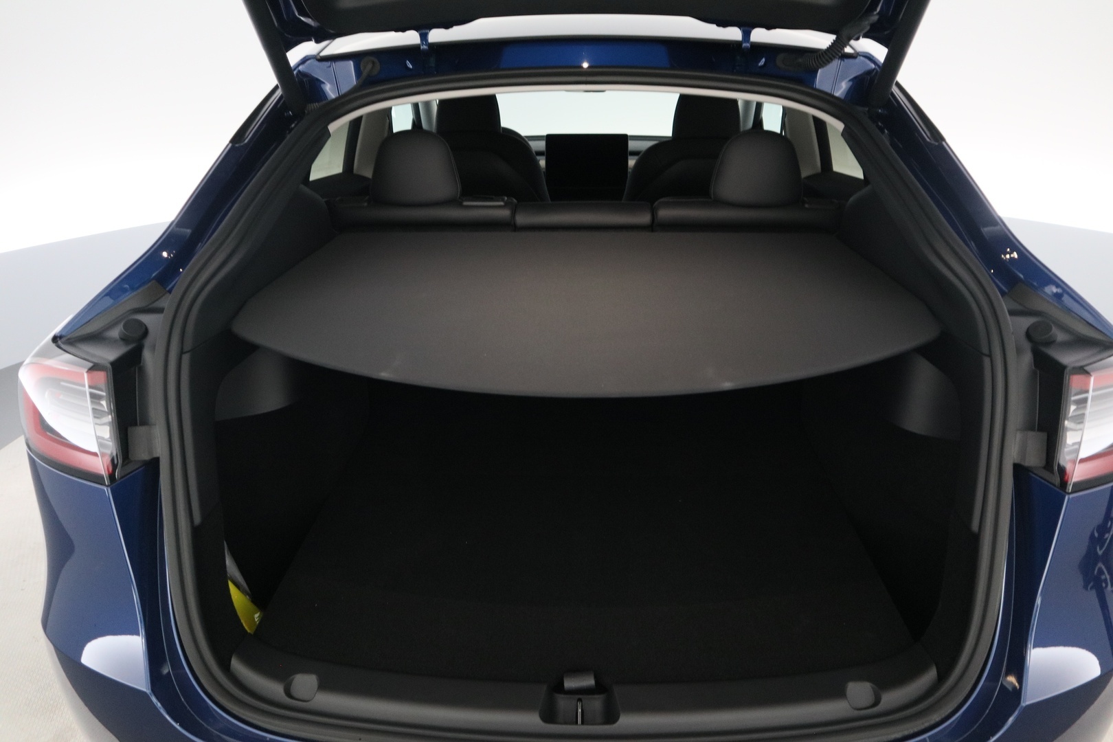 TESLA Model Y 10