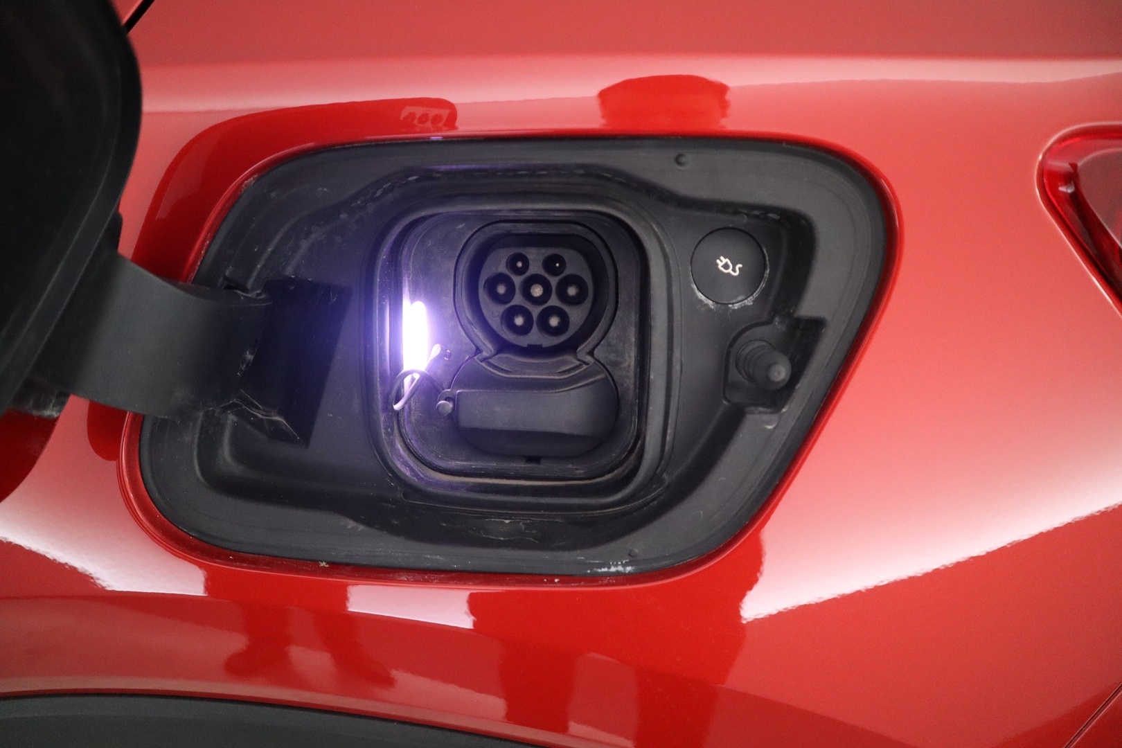 VOLVO XC40 22