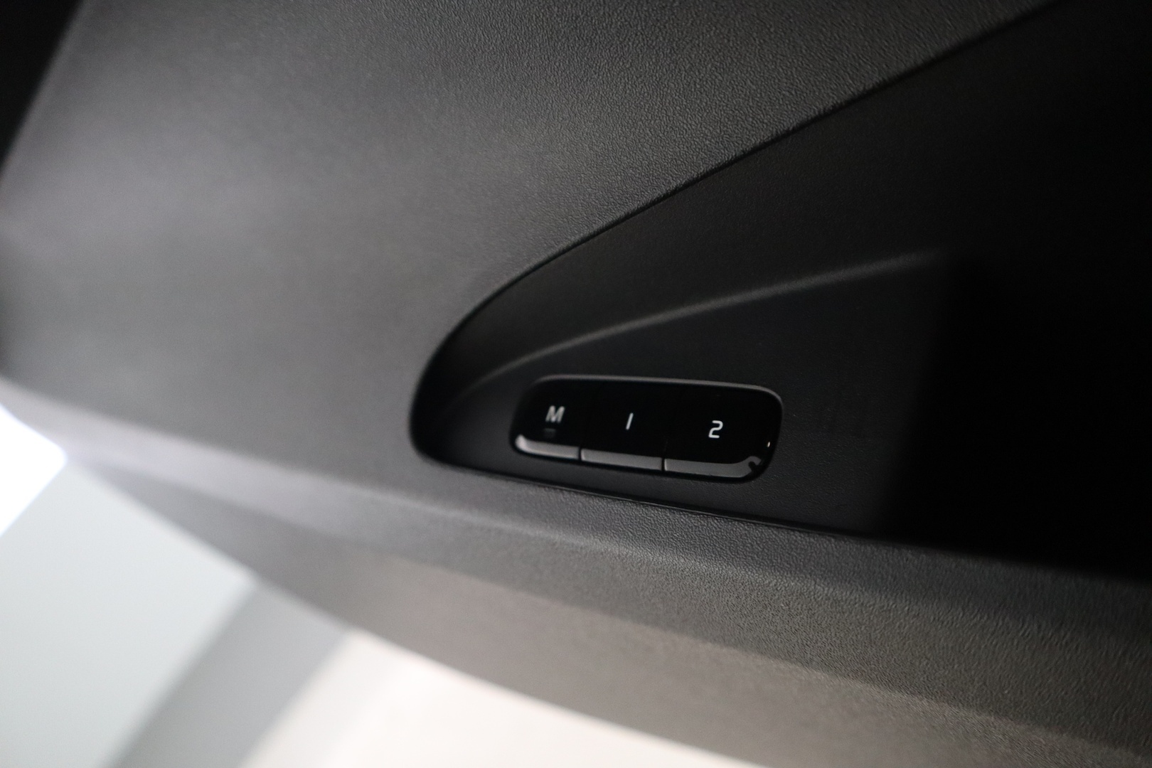 POLESTAR 2 2022