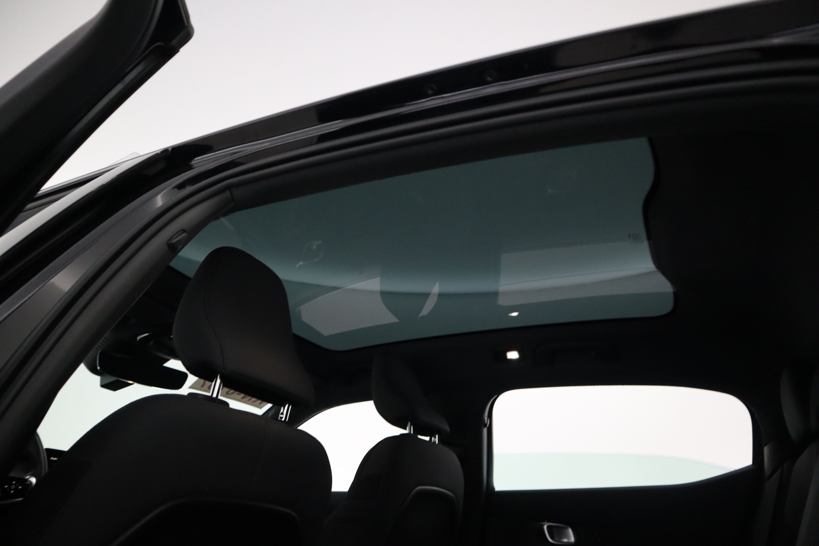 POLESTAR 2 2022