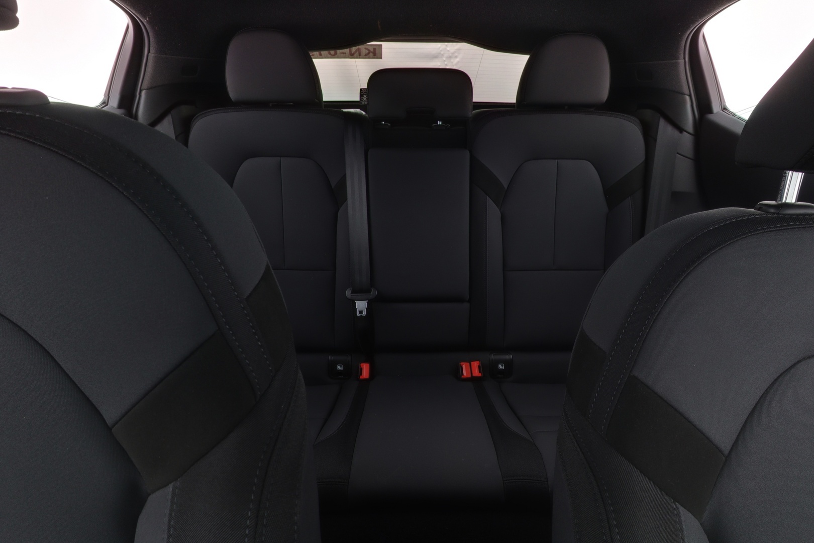 POLESTAR 2 2022