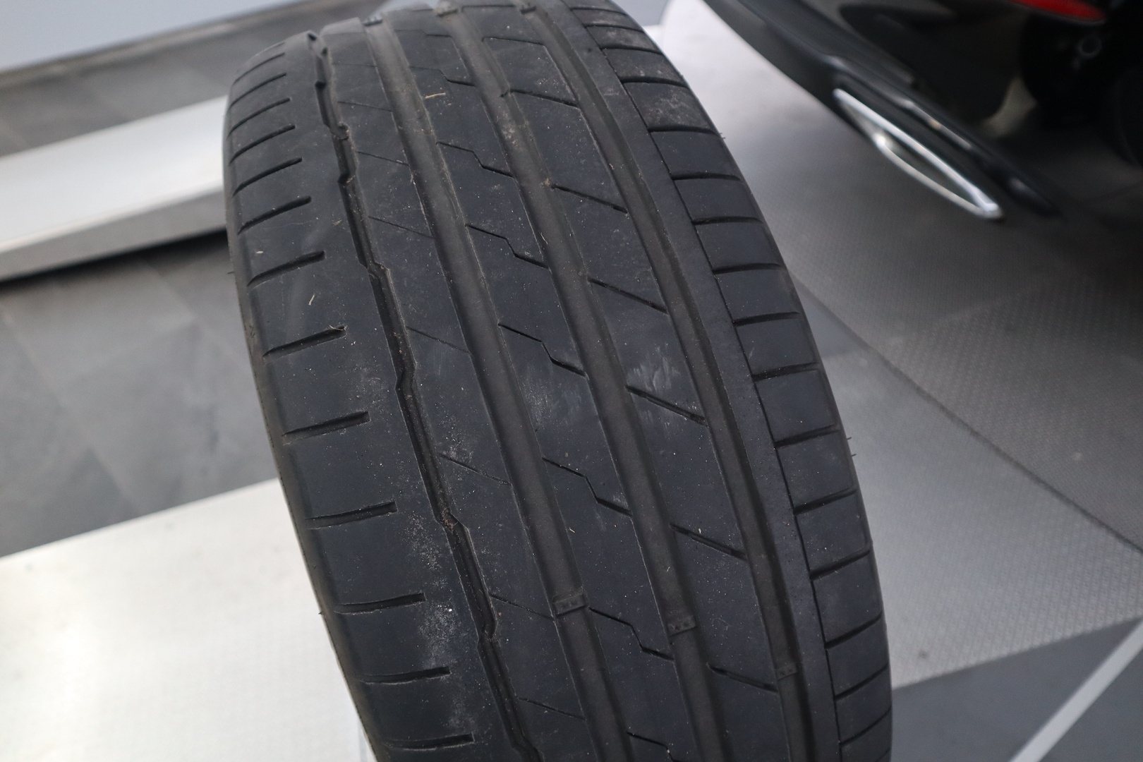 MERCEDES-BENZ E 2020