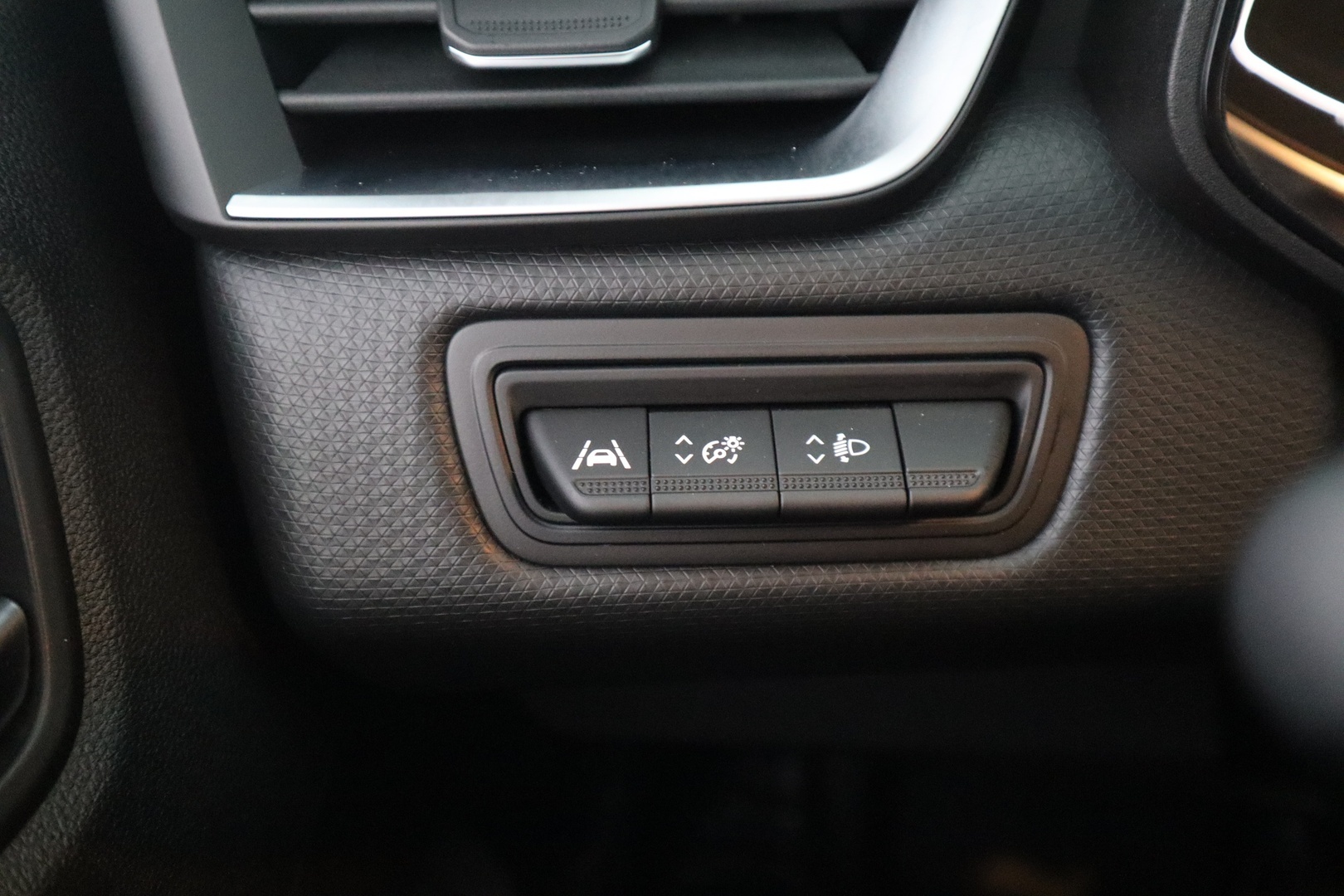RENAULT Clio 14