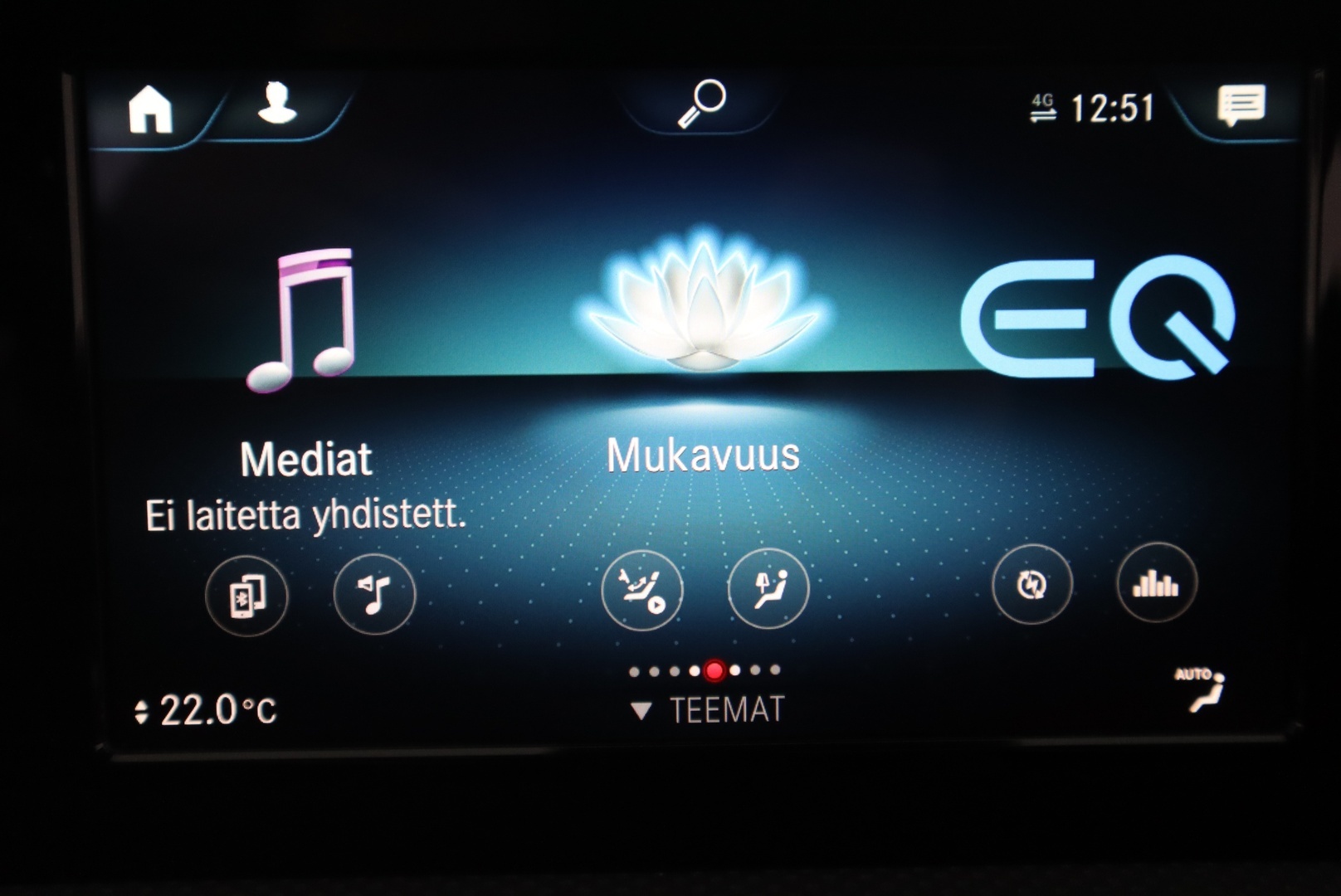 MERCEDES-BENZ A 2020