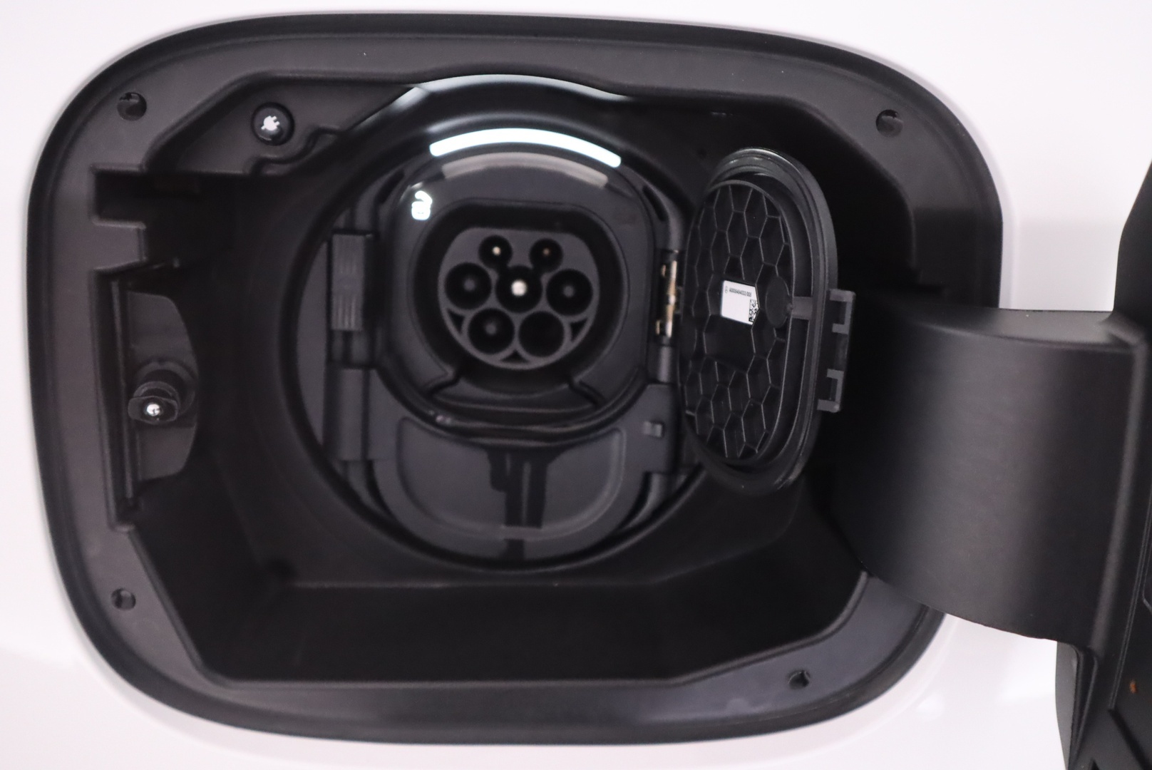 MERCEDES-BENZ A 2020