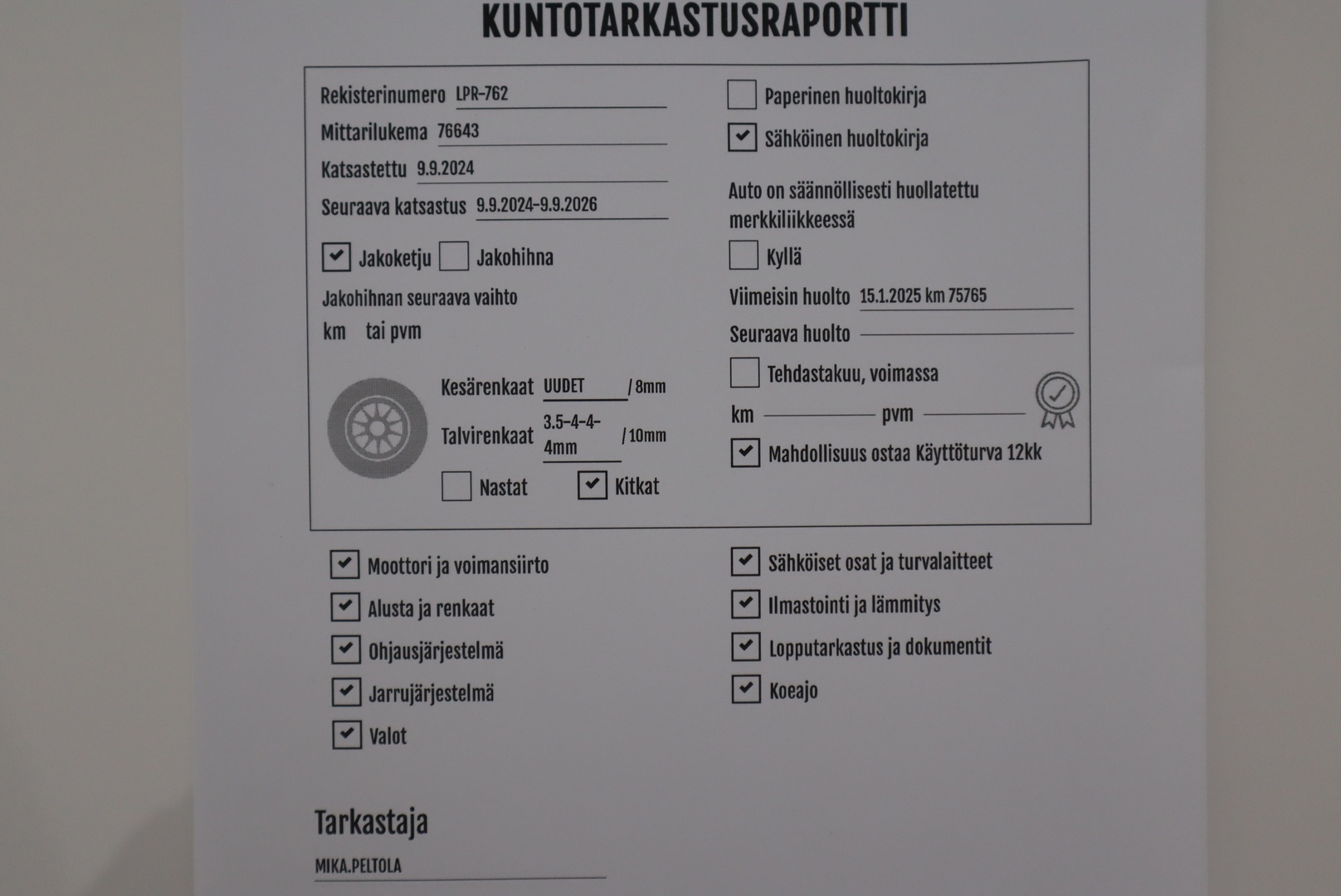 MERCEDES-BENZ A 2020