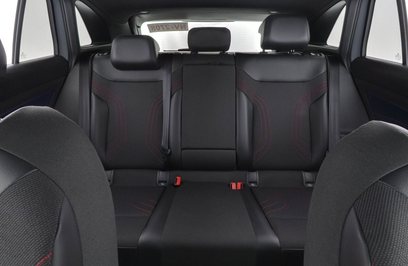 VOLKSWAGEN ID.4 2022