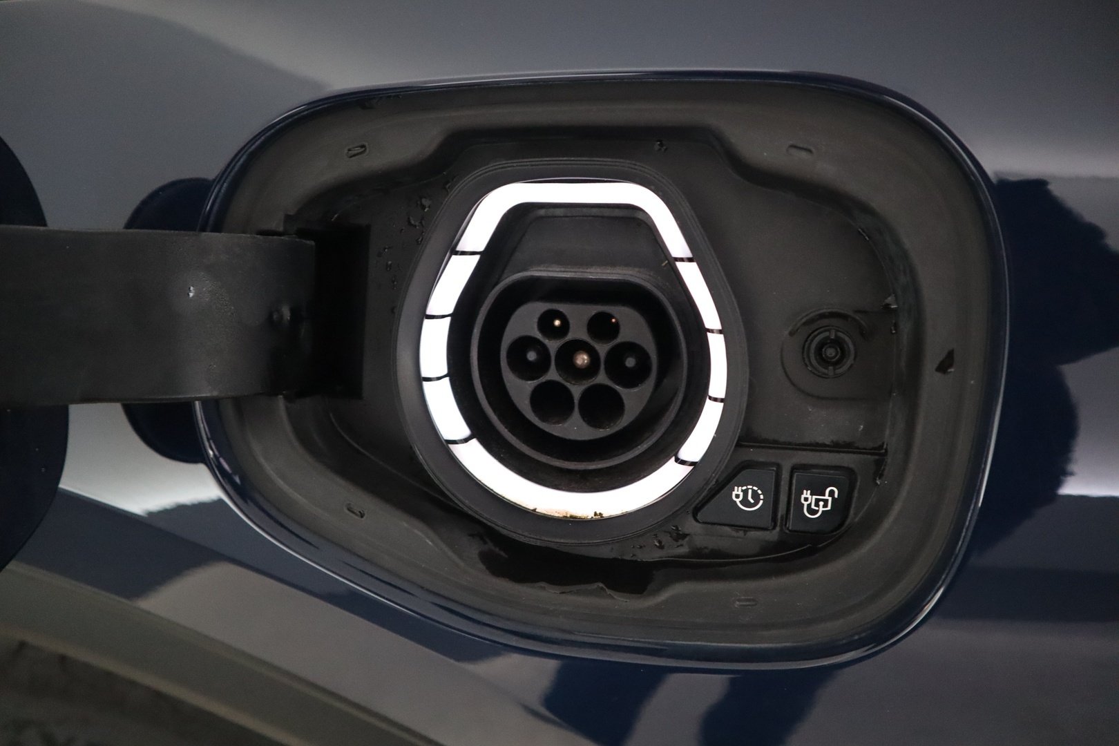 FORD Kuga 2021