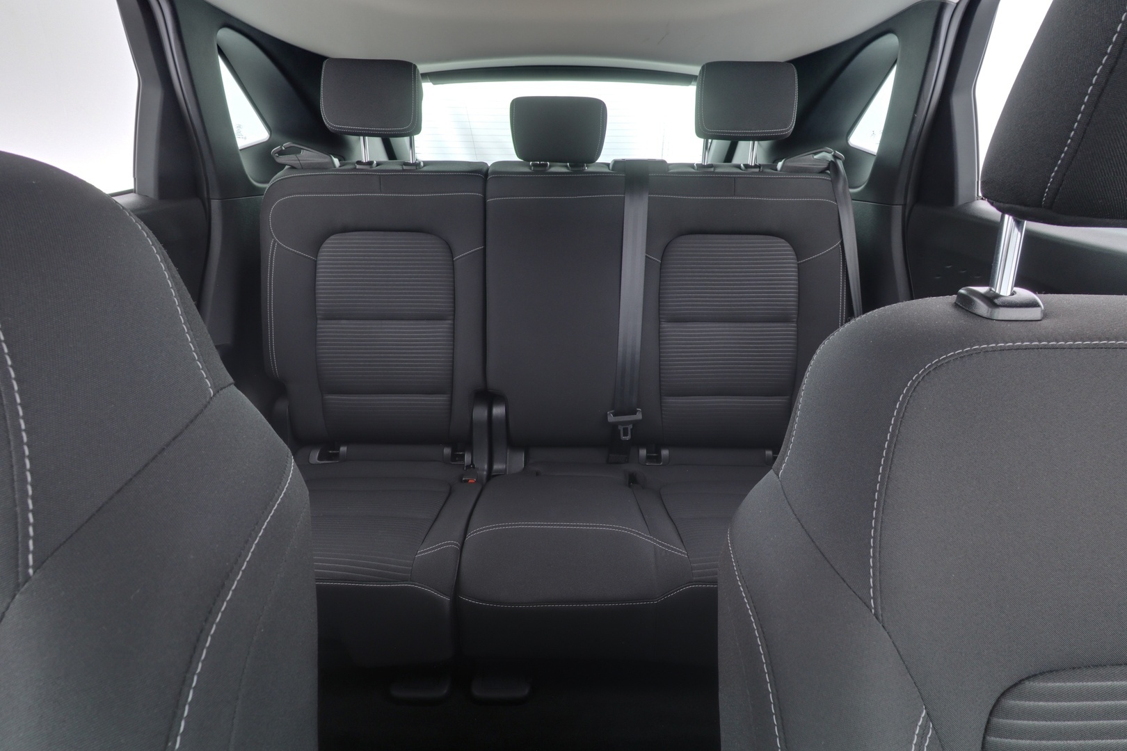 FORD Kuga 2021